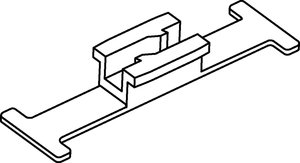 151-02154