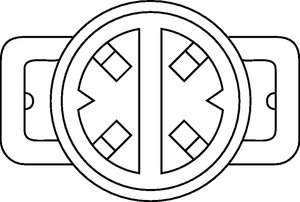 156-00116