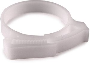 190-00147