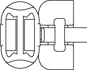 156-01703