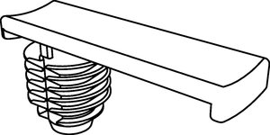 151-01879