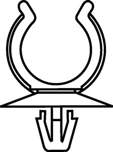 151-02267