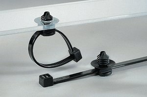 156-00186