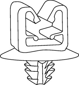 151-01405