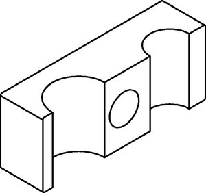 151-00908