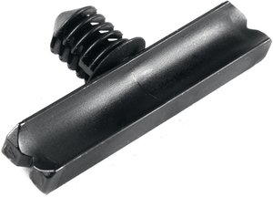 151-03000