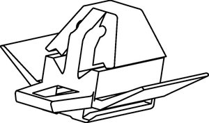 151-01807