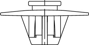 156-01745