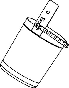 148-00145