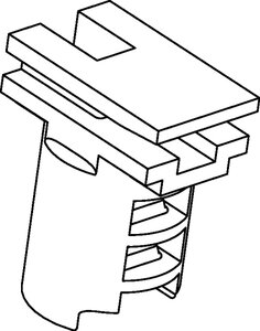 151-02925