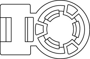 156-01533