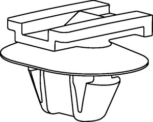 151-02797