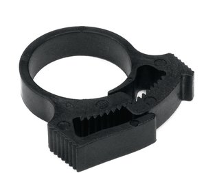 190-00298