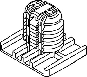 133-03691