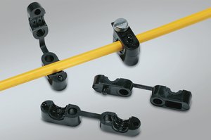 234-10100