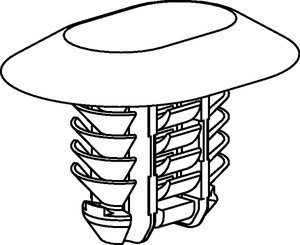 151-03066