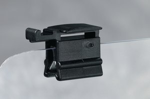 151-00933