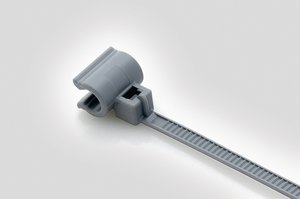 148-00101