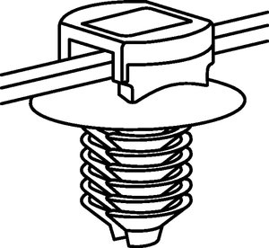 156-01201