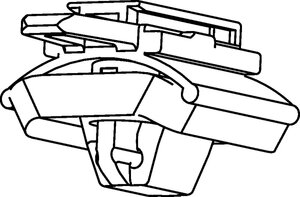 151-03174