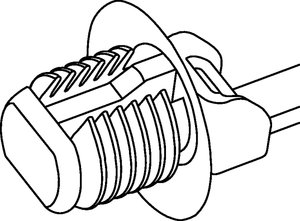 157-00533