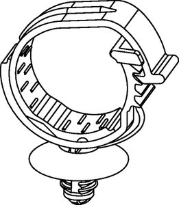 151-01198