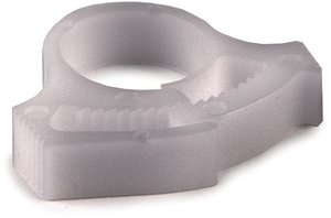 190-00322