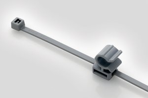 156-00013