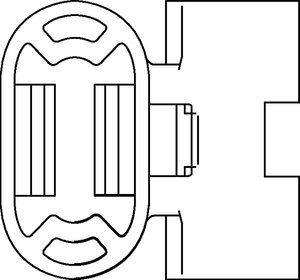 156-01020