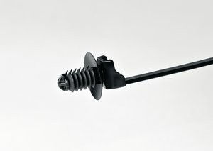 157-00097