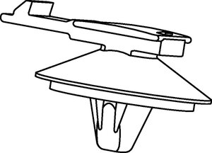 151-00934