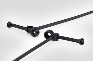 156-02546