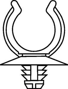 151-15101