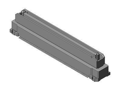 AX01F140VABBR300