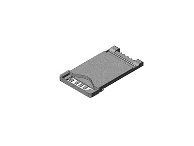SF7W006S4ER1500