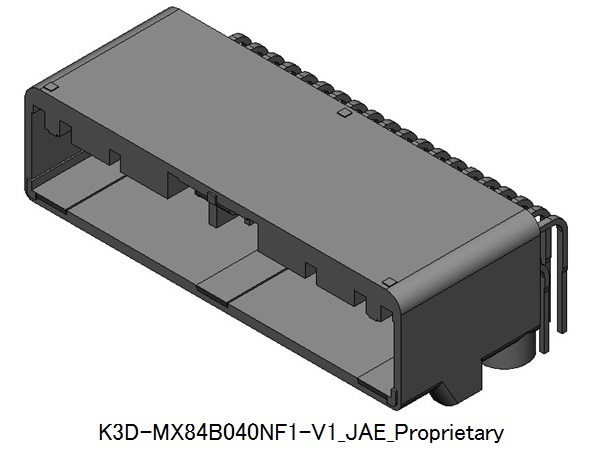 MX84B040NF1