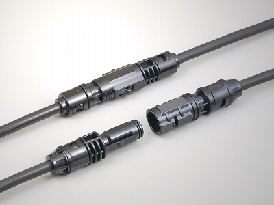 KB1-12-PC2-2000