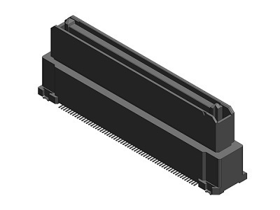 AX01F120VACBR150