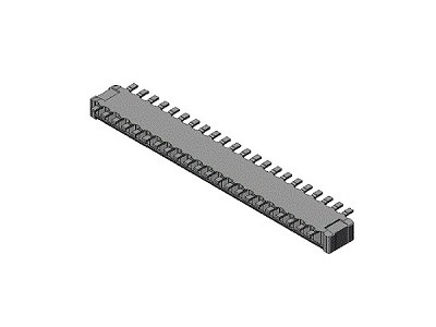 WP9-P040VA1-R6000
