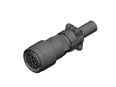 JK06EF10SY2-F0