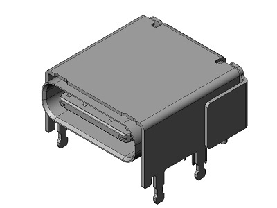 DX07S024XA8R700