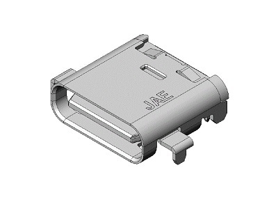 DX07B024JJ1R1500