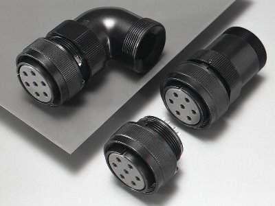 JA06A-24-28P-J1-R
