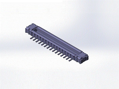 WP27D-P030VA3-R15000