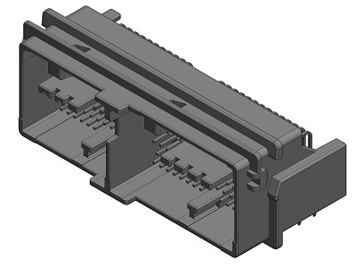 MX67A104ZPA