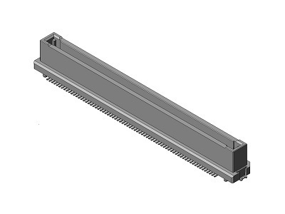 AX01R140VABBR600