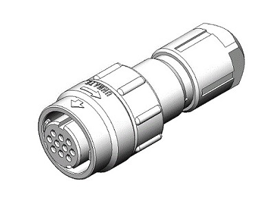 JN2VDS10SL2