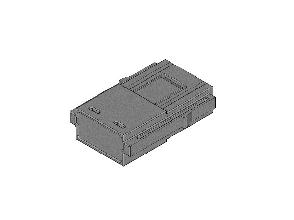 DW05S01CZZ1
