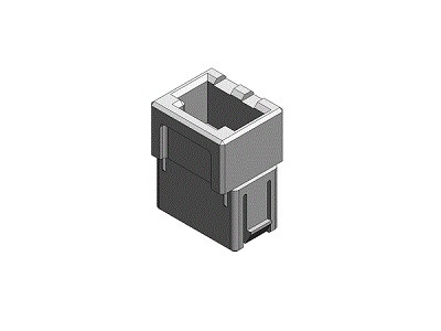 JN14CR02PM1