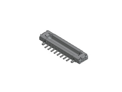 WP26DK-P016VA3-R15000